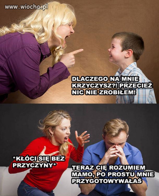 Uodporniony 