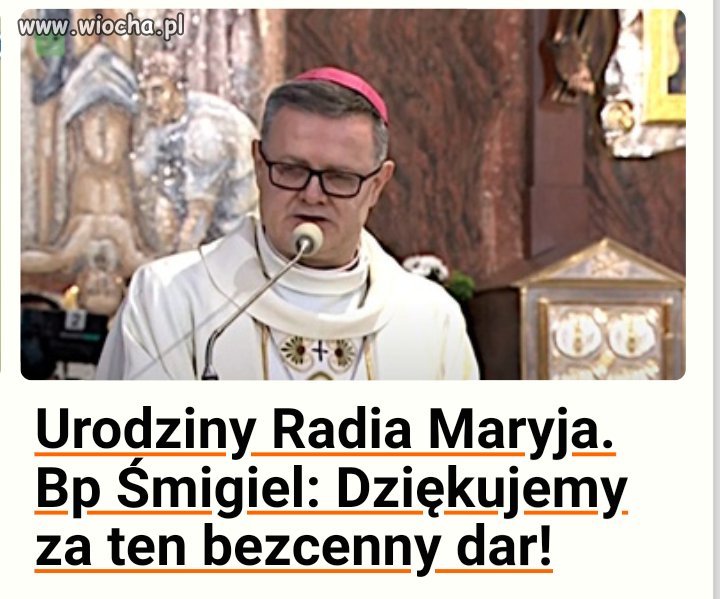 Czy na pewno bezcenny