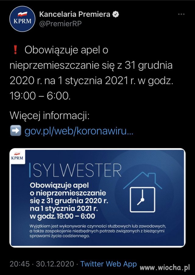 Wieś się bawi, wieś dziś tańczy