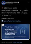 Wieś się bawi, wieś dziś tańczy