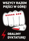 Wszyscy Razem !