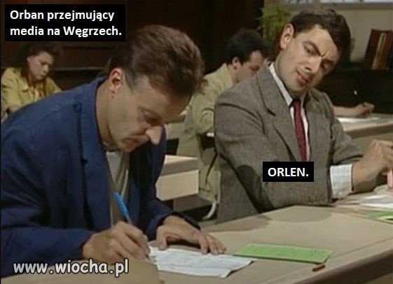 Koncern medialny 