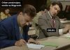 Koncern medialny 