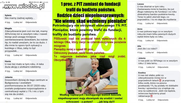 Czy to jest w porządku?
