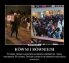 Równi i równiejsi 