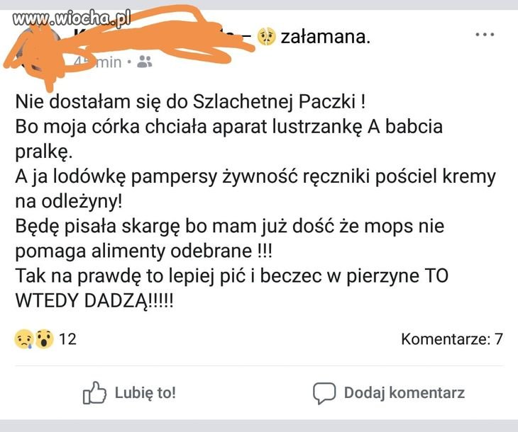 Lepiej pić niż iść do pracy