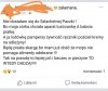 Lepiej pić niż iść do pracy