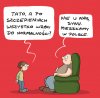Bo to Polska