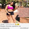 Pocieszenie za napad