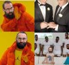 Hipokryzja lvl ekspert 