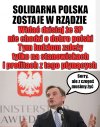 Kasa się liczy, nie polska 