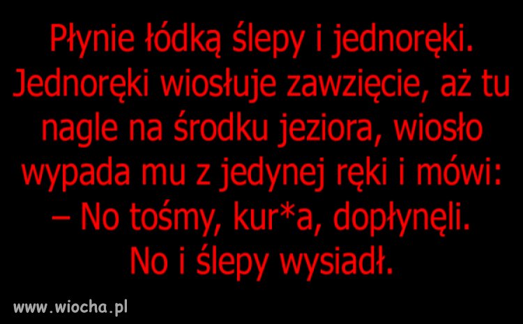 Czarny humor   