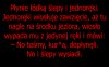 Czarny humor   