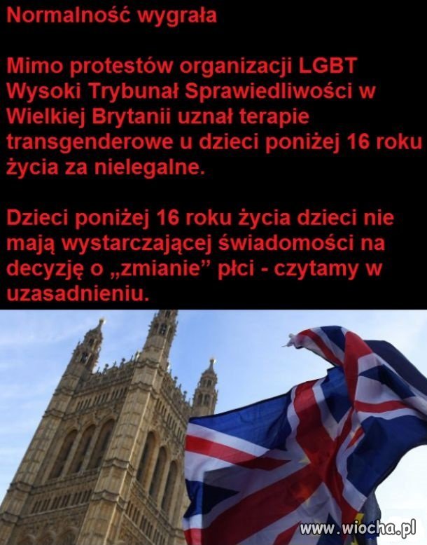  Anglia