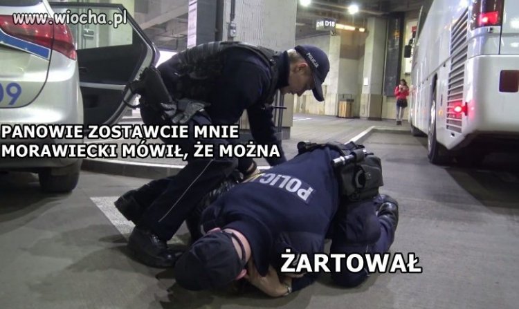Gotowi na extremalne wyzwania? 