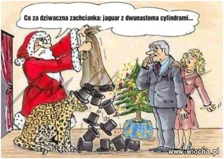 Jaguar...