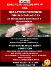 Zgodnie z prawomocnym wyrokiem sadu PiS można