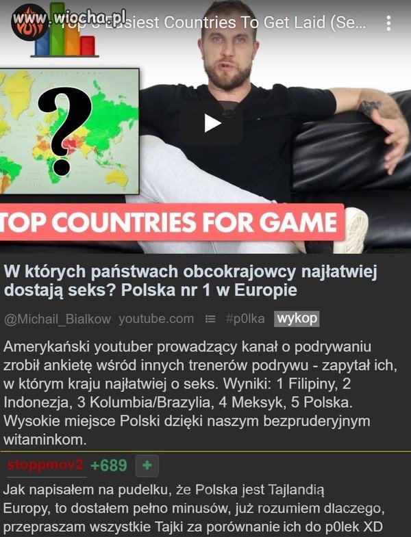 Youtuber   