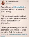 Kolejny inteligentny inaczej