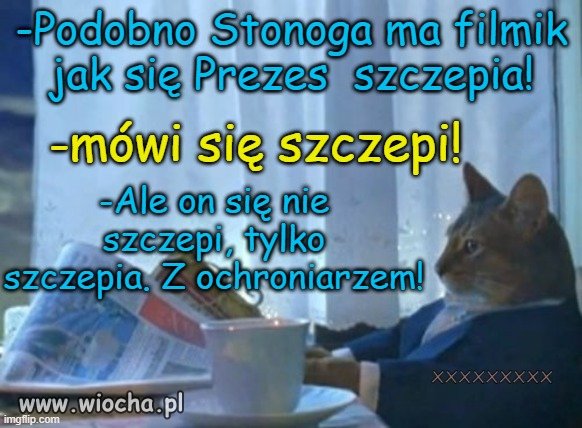 Doktorze, pogryzły mnie dwa psy!