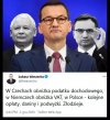 Rząd potrzebuje przecież środków 