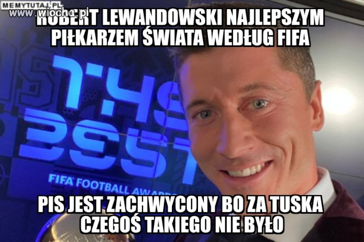 Orgazm radości prawego sektora