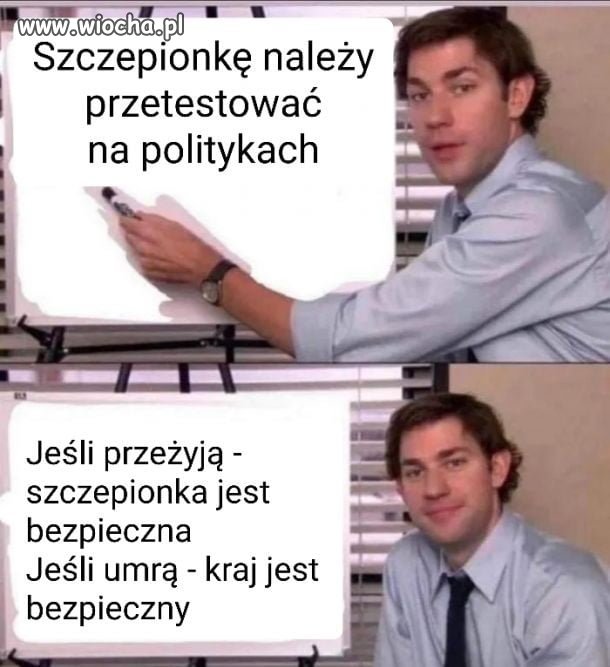 Taka prawda