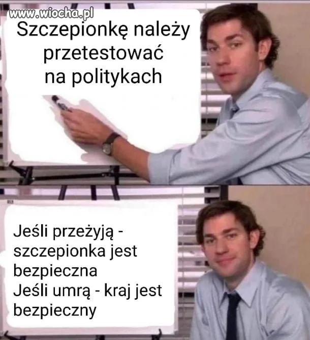 Taka prawda