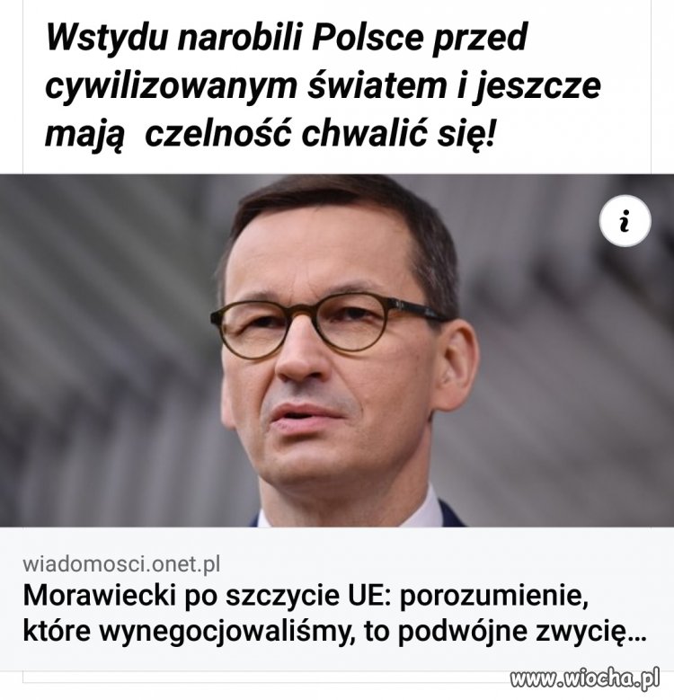 Januszowe
