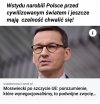 Januszowe