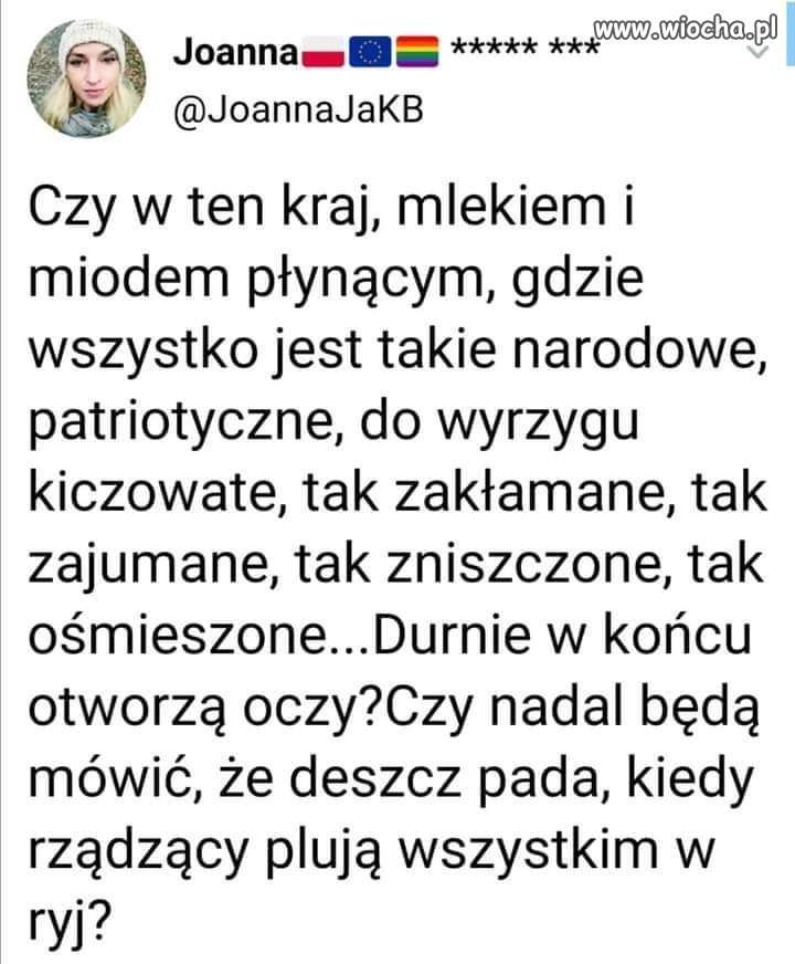 Kraina