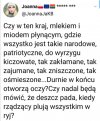 Kraina