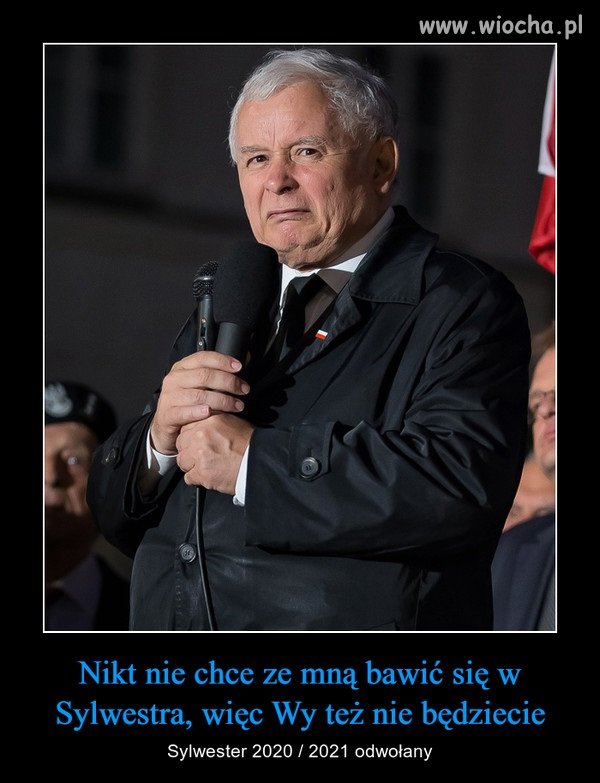 Taki pies ogrodnika ...