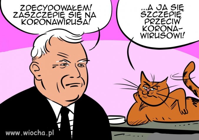 Tytuł zbędny