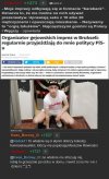 Bareback