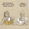 W tvpis to faktycznie jest science fiction