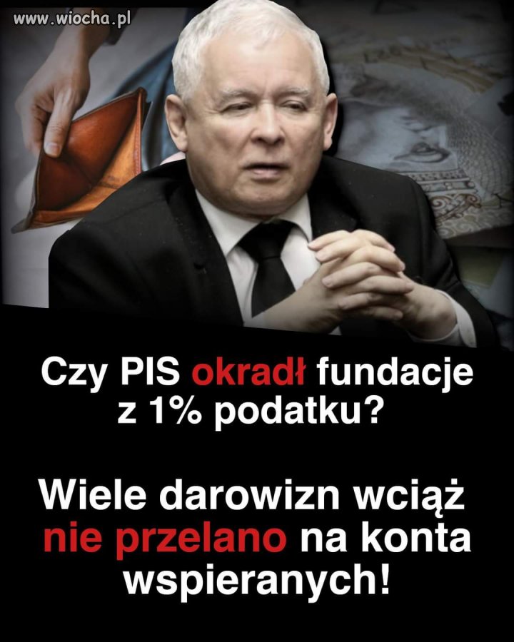 Wszystko 