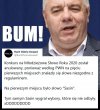 No i kolejne wybory się nie odbyły