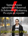 Pseudo autorytet 