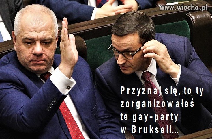 Bez tytułu.