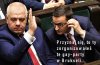 Bez tytułu.