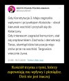 Warto o tym pamiętać ...