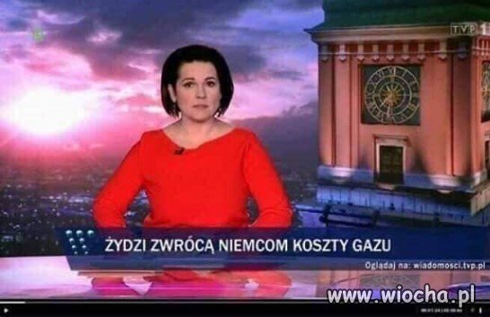 Prawda czasu, prawda ekranu.