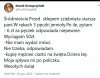Wesołych 