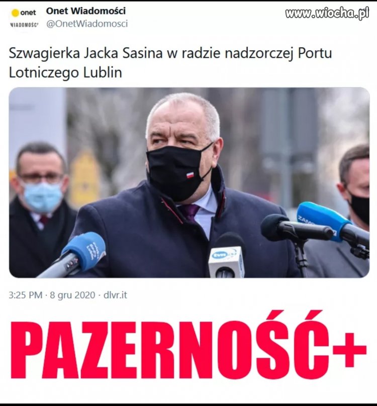 Rodzinne