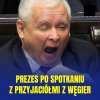 To już wiecie dlaczego on często sypia do południa