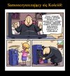 Tak to się u nas robi ...