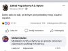 Seks w Bytomiu