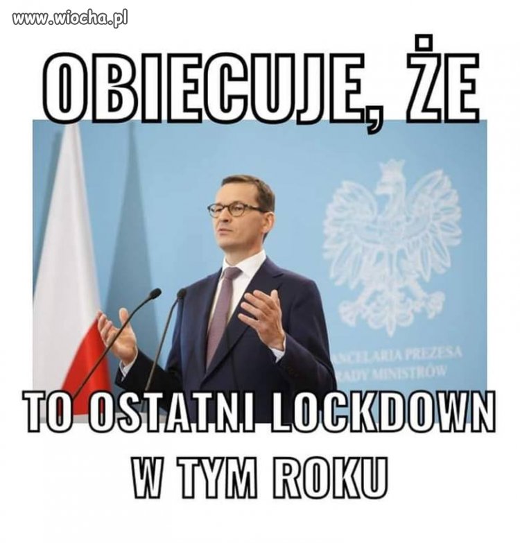 Wow, sytuacja kiedy po raz pierwszy mówi prawdę