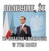 Wow, sytuacja kiedy po raz pierwszy mówi prawdę